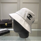 Designer Brand C Original Quality Hats 2021SS M504