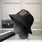 Designer Brand B Original Quality Hats 2021SS M504