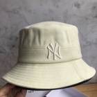 Designer Brand NY Original Quality Hats 2021SS M504