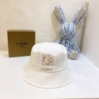 Designer Brand LEW Original Quality Hats 2021SS M504