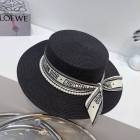 Designer Brand D Original Quality Straw Hats 2021SS M504