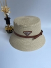 Designer Brand P Original Quality Straw Hats 2021SS M504