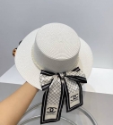 Designer Brand C Original Quality Straw Hats 2021SS M504