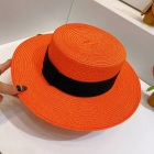 Designer Brand Cel Original Quality Straw Hats 2021SS M504