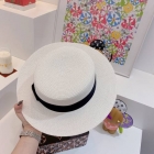 Designer Brand Cel Original Quality Straw Hats 2021SS M504