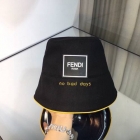 Designer Brand F Original Quality Hats 2021SS M504