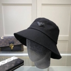 Designer Brand C Original Quality Hats 2021SS M504