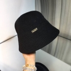 Designer Brand D Original Quality Hats 2021SS M504