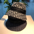 Designer Brand D Original Quality Hats 2021SS M504