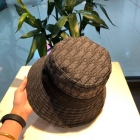 Designer Brand D Original Quality Hats 2021SS M504