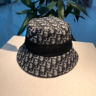 Designer Brand D Original Quality Hats 2021SS M504