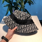 Designer Brand D Original Quality Hats 2021SS M504