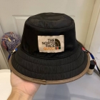 Designer Brand G Original Quality Hats 2021SS M504