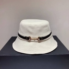 Designer Brand G Original Quality Hats 2021SS M504