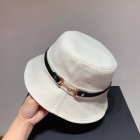 Designer Brand G Original Quality Hats 2021SS M504