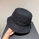 Designer Brand G Original Quality Hats 2021SS M504