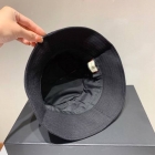 Designer Brand G Original Quality Hats 2021SS M504