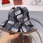 Designer Brand G Original Quality Hats 2021SS M504