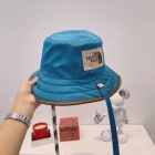 Designer Brand G Original Quality Hats 2021SS M504