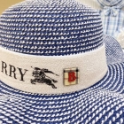 Designer Brand B Original Quality Straw Hat 2021SS M504