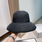 Designer Brand H Original Quality Straw Hat 2021SS M504
