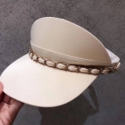 Designer Brand C Original Quality Visor Cap 2021SS M504