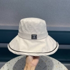 Designer Brand C Original Quality Hat 2021SS M504