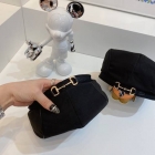 Designer Brand G Original Quality Beret 2021SS M504