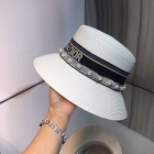 Designer Brand D Original Quality Straw Hat 2021SS M504