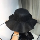 Designer Brand D Original Quality Straw Hat 2021SS M504