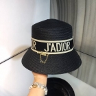 Designer Brand D Original Quality Straw Hat 2021SS M504