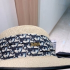 Designer Brand D Original Quality Straw Hat 2021SS M504