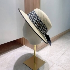 Designer Brand D Original Quality Straw Hat 2021SS M504