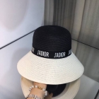 Designer Brand D Original Quality Straw Hat 2021SS M504