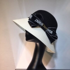 Designer Brand D Original Quality Straw Hat 2021SS M504