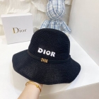 Designer Brand D Original Quality Straw Hat 2021SS M504