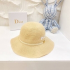 Designer Brand D Original Quality Straw Hat 2021SS M504