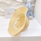 Designer Brand D Original Quality Straw Hat 2021SS M504