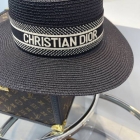 Designer Brand D Original Quality Straw Hat 2021SS M504