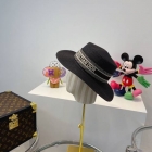 Designer Brand D Original Quality Straw Hat 2021SS M504