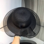 Designer Brand G Original Quality Straw Hat 2021SS M504