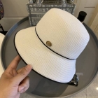 Designer Brand G Original Quality Straw Hat 2021SS M504