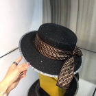 Designer Brand F Original Quality Straw Hat 2021SS M504
