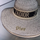 Designer Brand D Original Quality Hat 2021SS M504