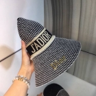 Designer Brand D Original Quality Hat 2021SS M504