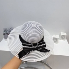 Designer Brand D Original Quality Hat 2021SS M504