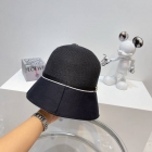 Designer Brand Cel Original Quality Straw Hat 2021SS M504