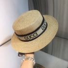 Designer Brand G Original Quality Straw Hat 2021SS M504