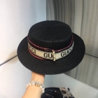 Designer Brand G Original Quality Straw Hat 2021SS M504