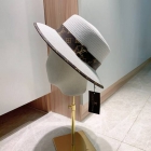 Designer Brand L Original Quality Straw Hat 2021SS M504